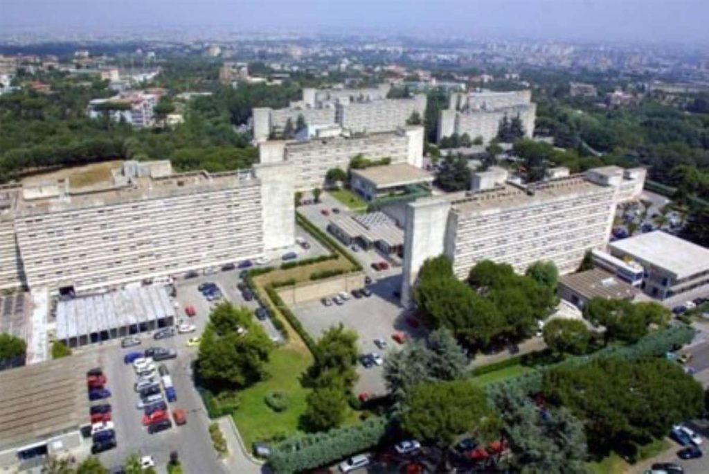 Emergenza West Nile Virus: la Federico II attiva test molecolari e specialisti per diagnosi e sorveglianza