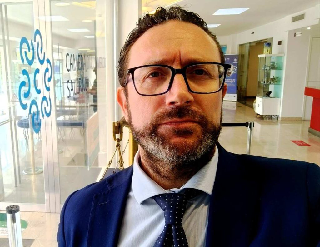 Turismo religioso: Confesercenti propone un itinerario nel Cilento dedicato a Carlo Acutis