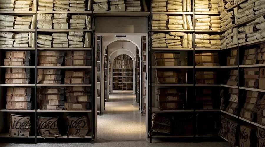 L’eredità culturale: il meeting internazionale dei dottorandi Vanvitelli e Fondazione Banco Napoli