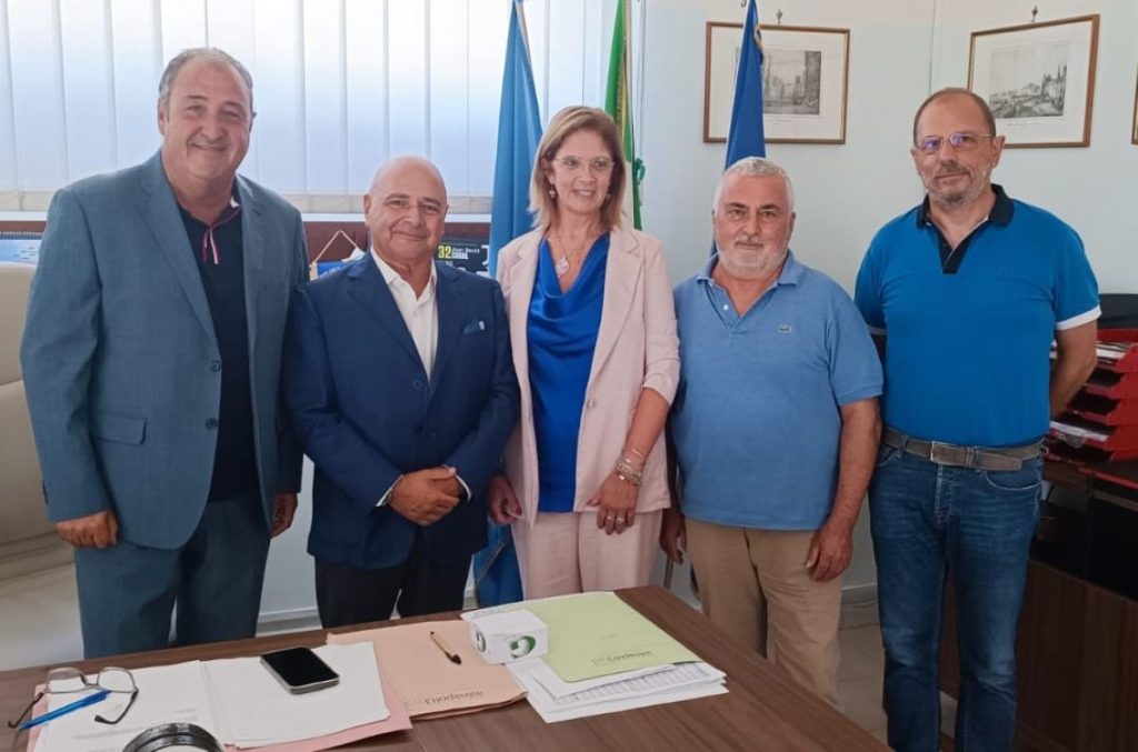 Disturbi dello spettro autistico: accordo tra ASL Napoli 3 Sud e Comune di Pollena Trocchia