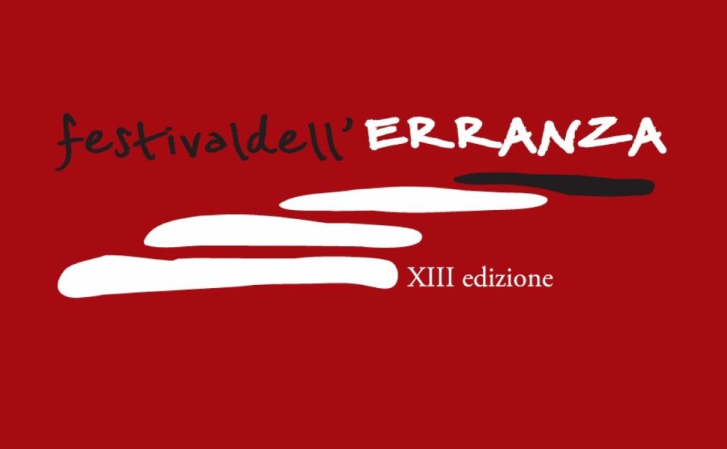 Festival dell’Erranza 2025 a Piedimonte Matese: ‘I Sonnambuli e la Pòiesis’