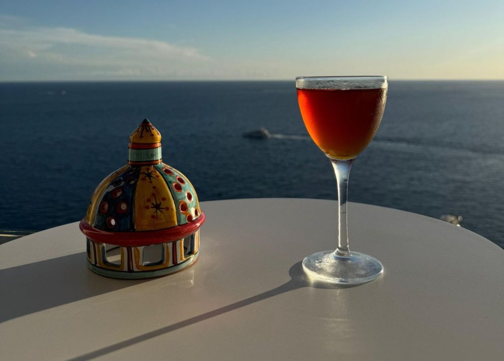 Giornata Internazionale del Caffè 2025: etica, gusto e nuove tendenze tra mixology e cucina gourmet
