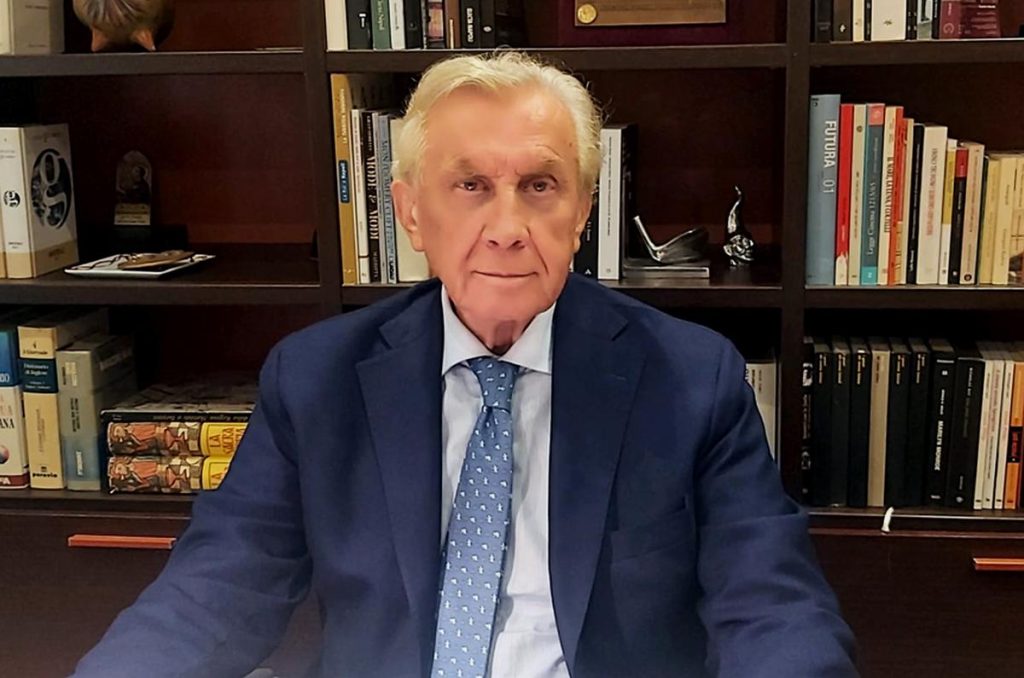 AGIS presenta il nuovo Codice dello Spettacolo: confronto nazionale alla Multisala Filangieri