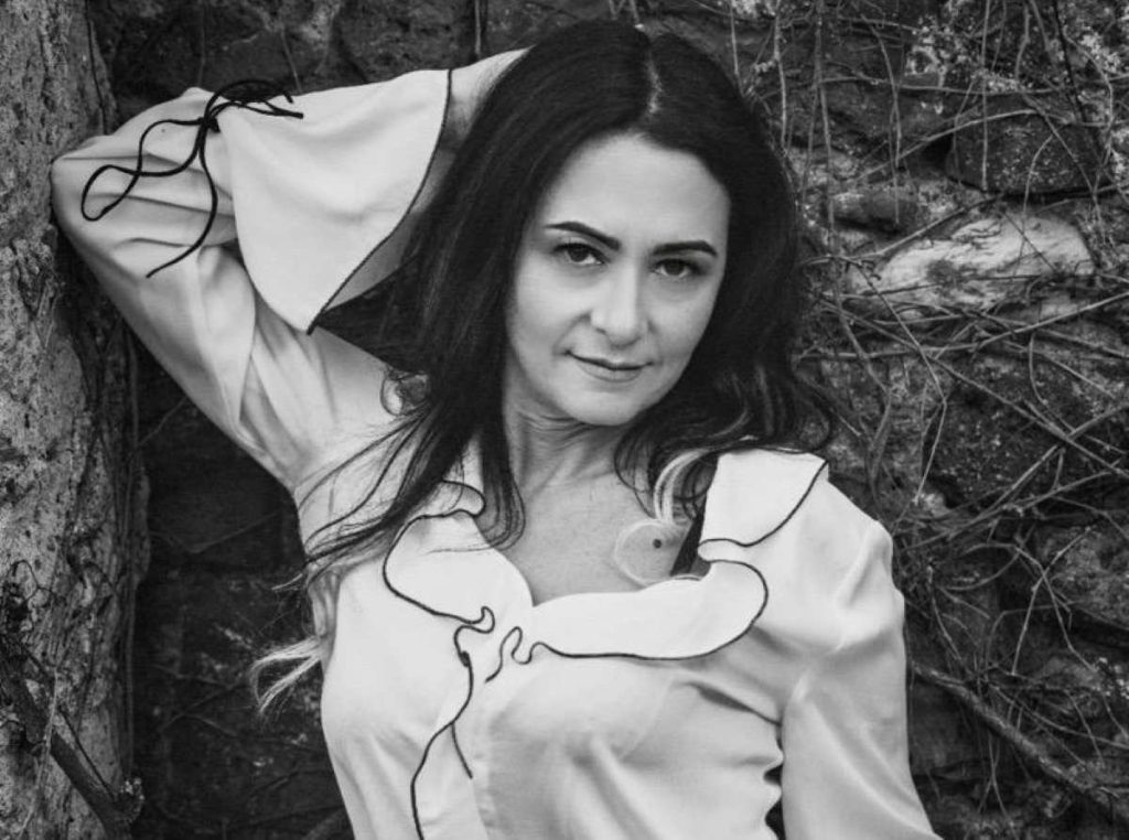 Fenice Festival 2025: Napoli celebra le donne e la sua identità culturale