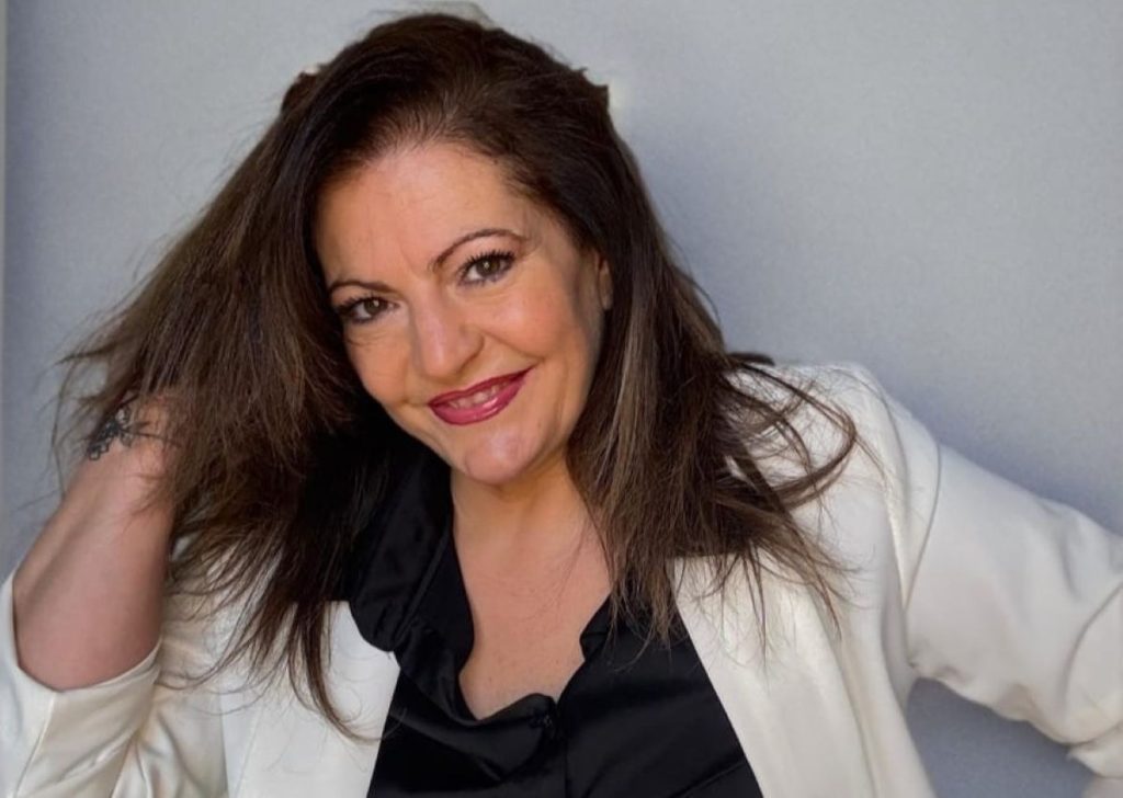 Dipendenza affettiva, consapevolezza e liberazione: convegno con Maria Rosaria Farina