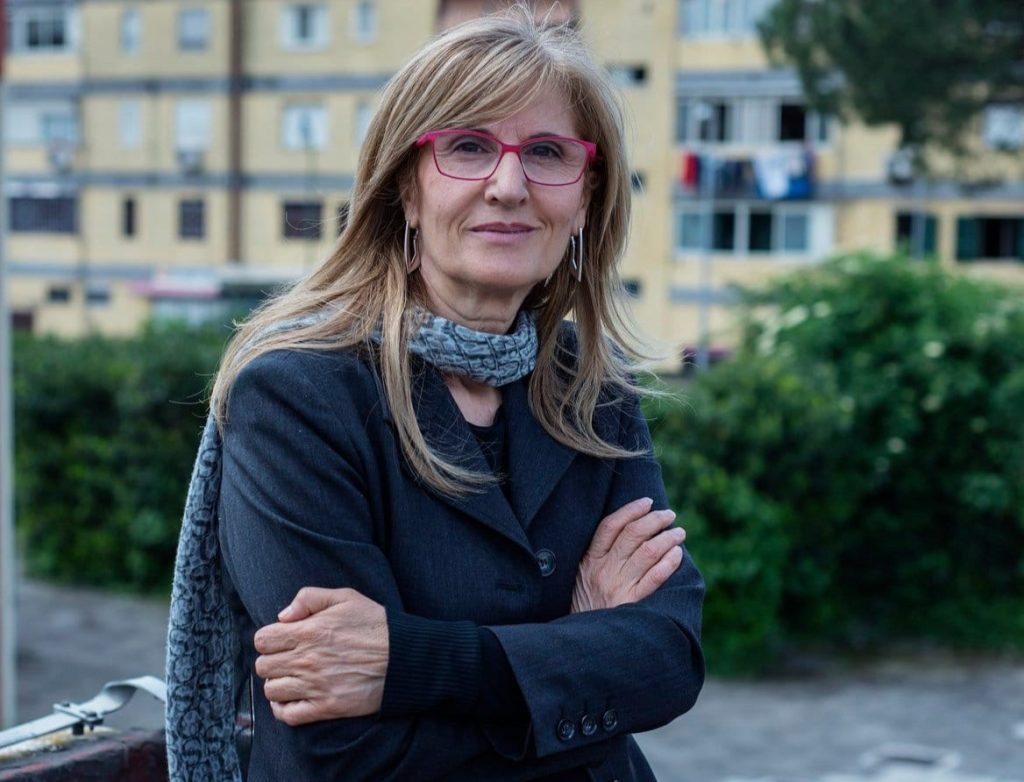 Città della Scienza: Premio Minerva a chi costruisce il futuro della scuola