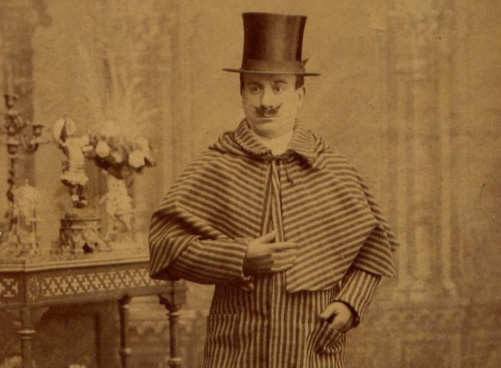 Scarpetta dopo Scarpetta: il Trianon Viviani celebra un secolo di eredità teatrale