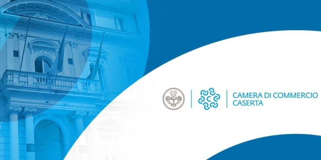 Export Lab Caserta: il bando della Camera di Commercio per valorizzare l’eccellenza orafa
