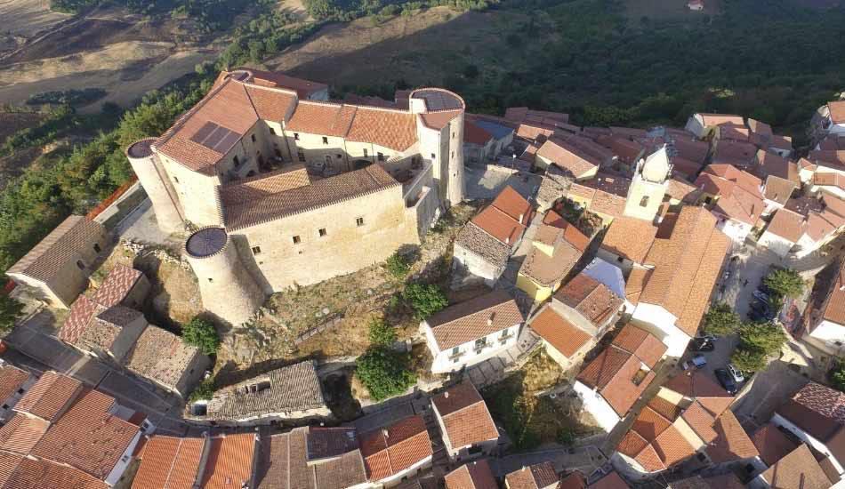 Monteverde rischia di perdere lo status di Comune montano: l’appello del sindaco Tonino Vella