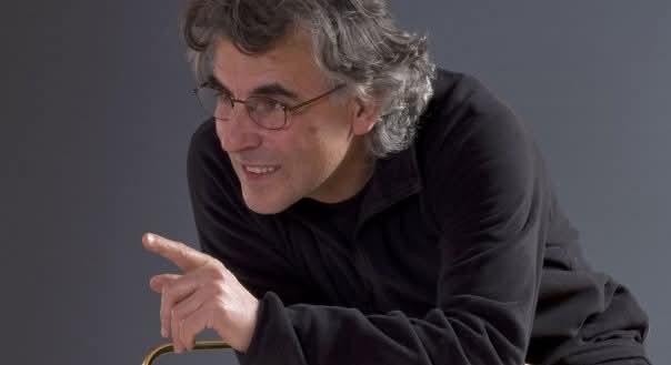 Addio a Massimo Velo, maestro di umanità e fotografia