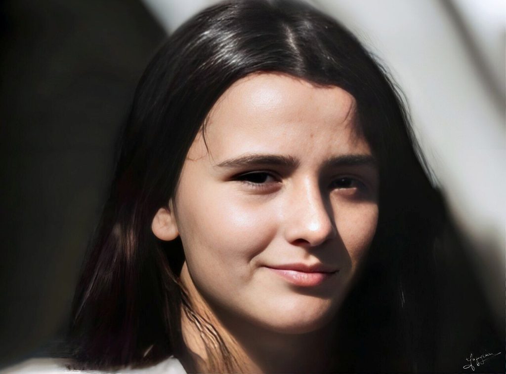 Caso Emanuela Orlandi, una donna indagata per false informazioni: la nuova svolta dopo 42 anni