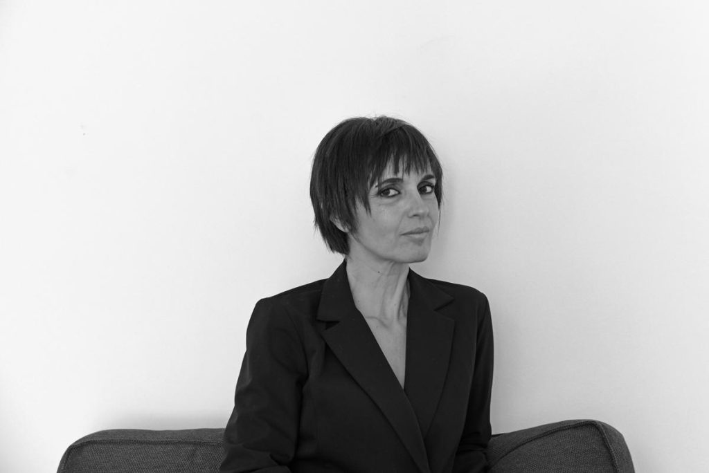 I’m Not Disabled: l’arte di Donatella Donatelli che trasforma la disabilità in valore