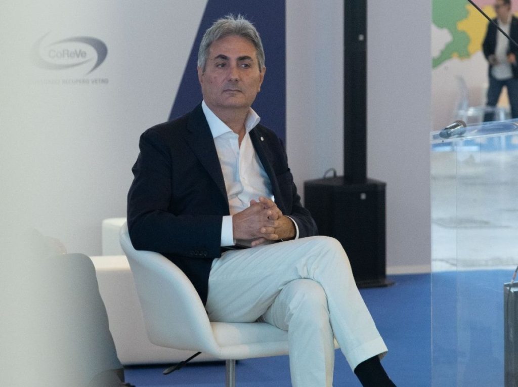 Rentri e tracciabilità dei rifiuti: Nica e Rifiutoo insieme per la transizione digitale ed ecologica