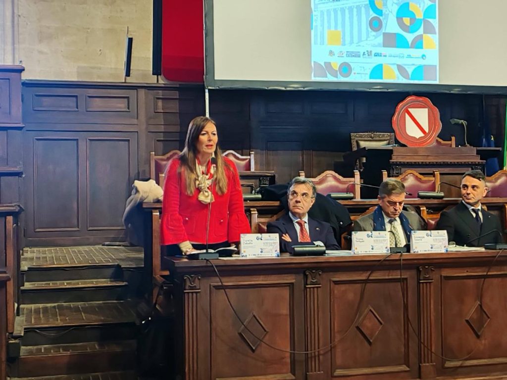 Giornata della prevenzione veterinaria: l’assessora Fiorella Zabatta rilancia l’approccio One Health