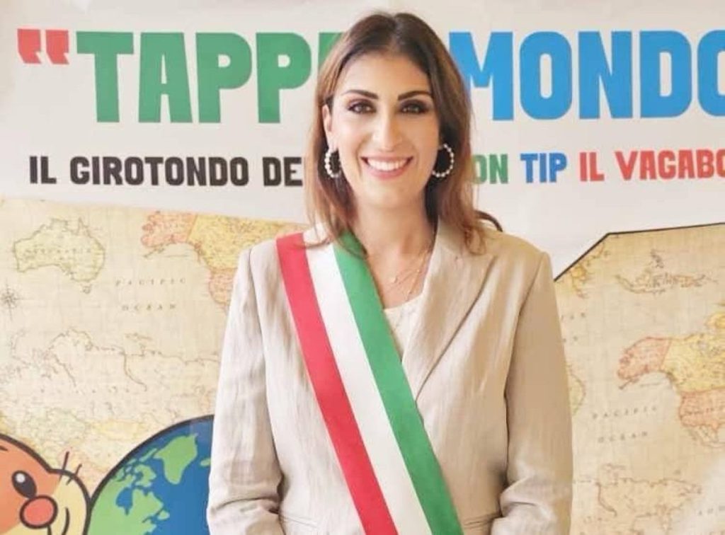 Minori e servizi per l’infanzia: a Baronissi quattro nidi comunali e un modello di welfare educativo