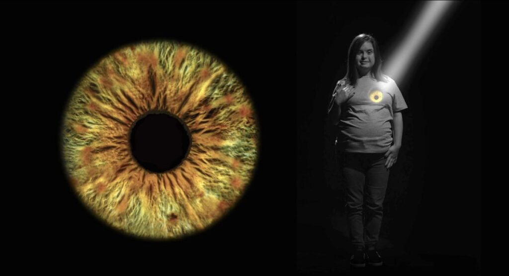 Oculus-Spei: il documentario di Annalaura di Luggo al Filangieri tra arte, luce e speranza