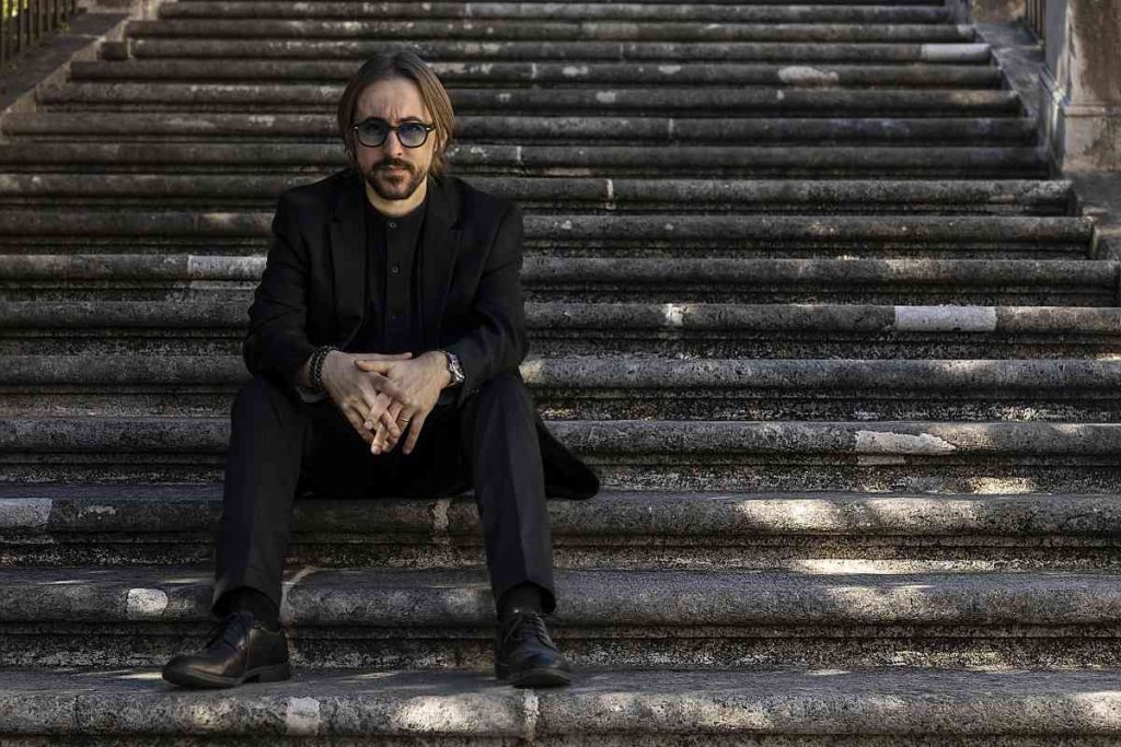 Vincenzo Maltempo con Schumann e Brahms inaugura il 2026 dell’Associazione Scarlatti