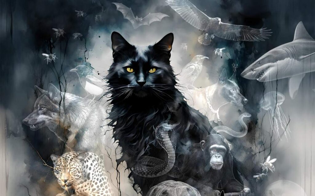 Napoli capitale del mistero: alla Pietrasanta la seconda tappa del Festival degli Animali in Giallo