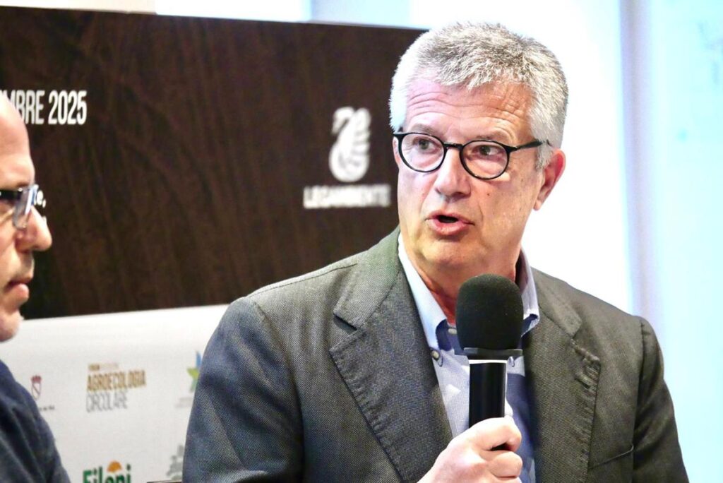 Graded lancia A-ZIONE: microalghe e innovazione per il trattamento sostenibile delle acque reflue