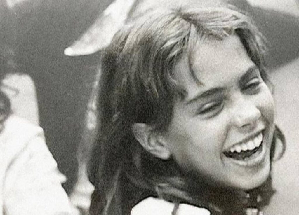 Cristina Comencini e ‘L’epoca felice’: alla Feltrinelli con Ippolita Di Majo tra memoria e identità