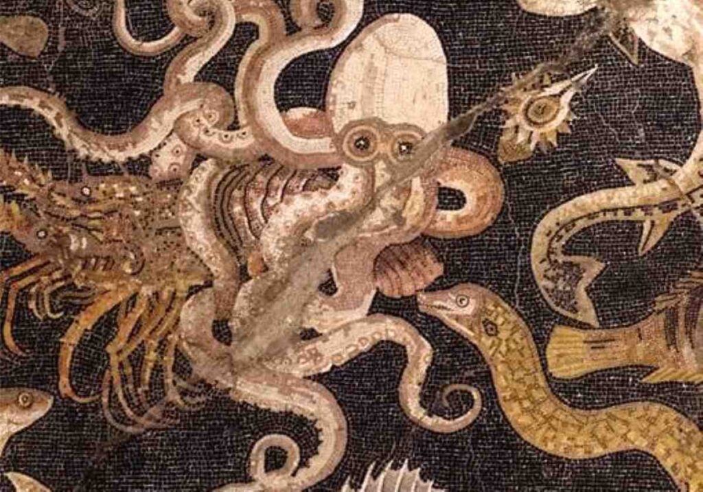 Gabriel Zuchtriegel, ‘Quando gli dèi lasciarono il mondo’: Pompei, l’ultima estate prima della fine