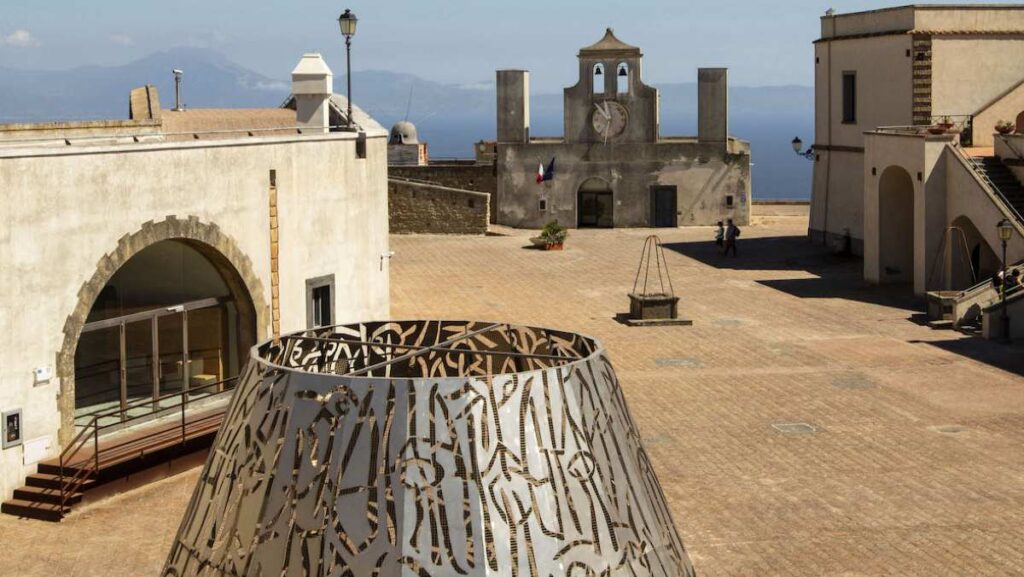 Musei del Vomero, nuovi orari dal 1° luglio: 27 ore di apertura in più alla settimana