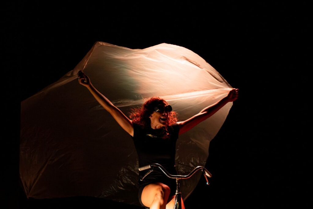 Campania Teatro Festival 2026: progetti speciali tra Borbone, teatro civile e inclusione
