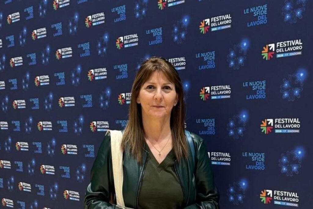 Terranova (FMPI): Le piattaforme gestionali includano tutti i contratti rappresentativi
