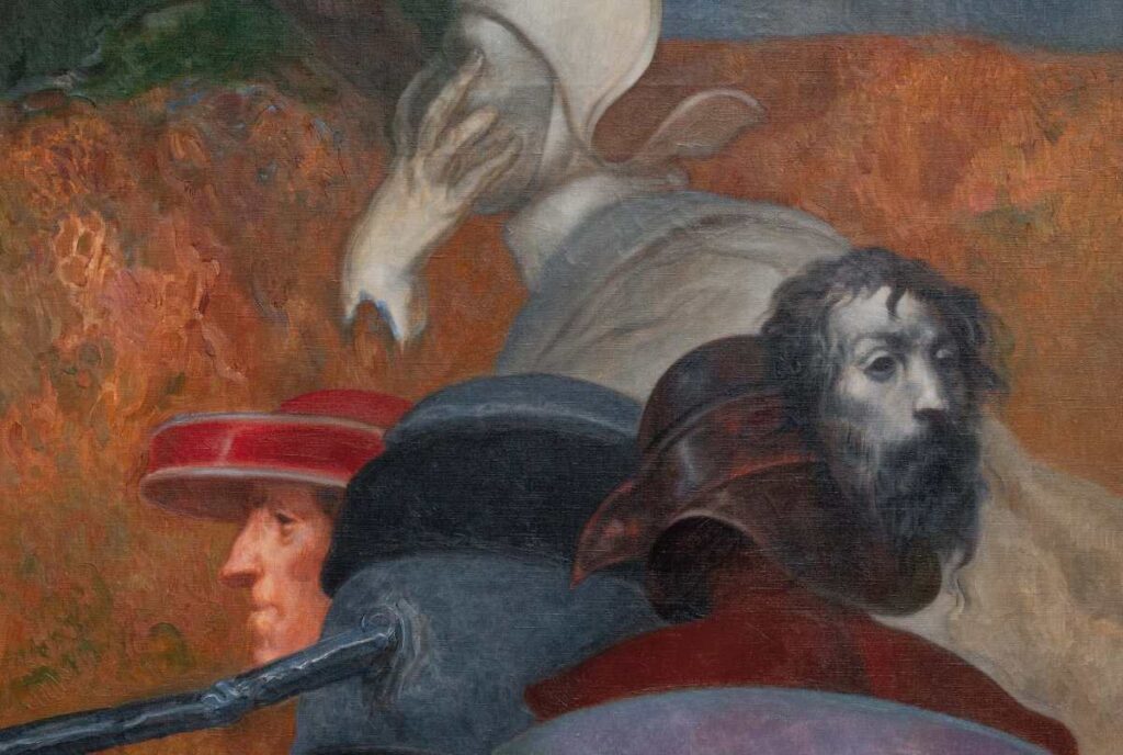 Vico Equense, Museo Armando De Stefano: arte, memoria e territorio nel centenario del Maestro