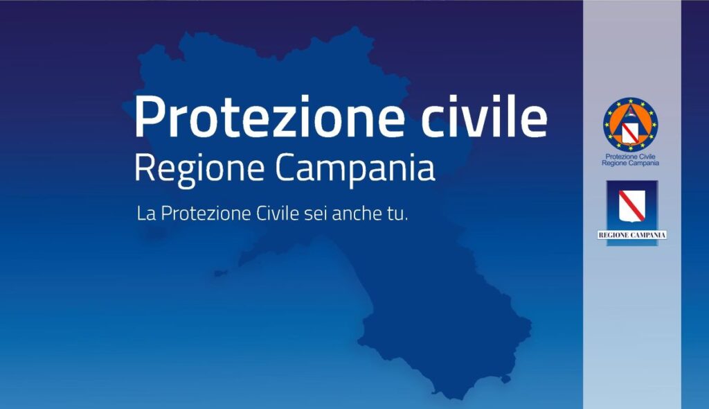 Incendi boschivi in Campania, assunti 48 nuovi operatori SMA: saranno in servizio fino al 15 ottobre