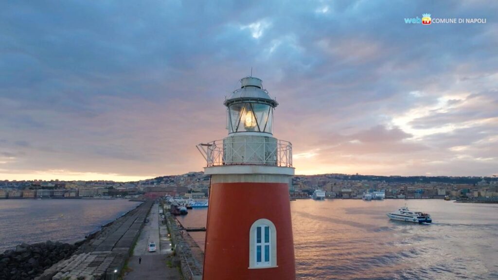 Al Faro Festival 2026: sei serate e un concerto all’alba tra musica e memoria del Mediterraneo