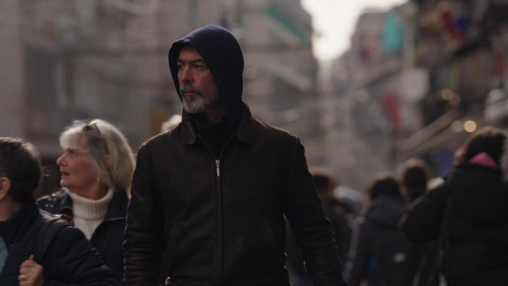 I Nisidiani di Riccardo Brun a Venezia 83: scrittura come riscatto nel carcere minorile di Nisida