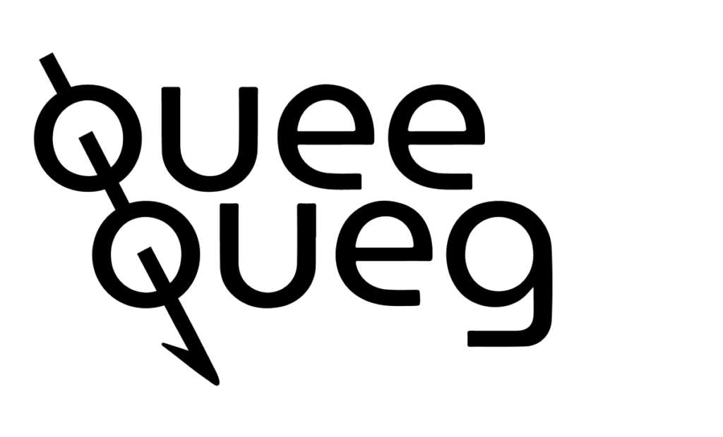 Queequeg 2026 a Vico Equense: otto autori per la residenza dedicata ad Annibale Ruccello