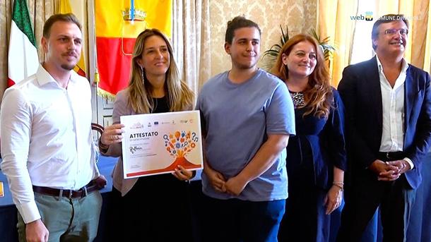 VulcanicaMente 6, a Napoli il Demo Day dei progetti di imprenditorialità innovativa
