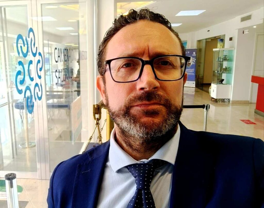 Demanio marittimo, FIBA Confesercenti: Difendiamo operatori, territori ed enti locali