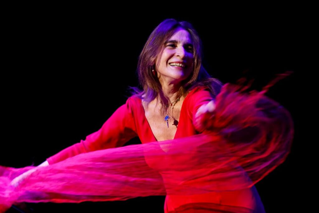 La Notte della Tammorra 2026 a Napoli: concerti gratuiti e omaggio a Roberto De Simone
