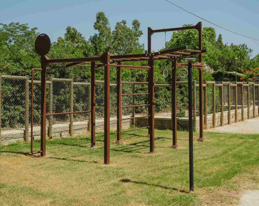 Bacoli, nasce un nuovo parco pubblico promosso dalle Stufe di Nerone tra Lucrino e lo Scalandrone