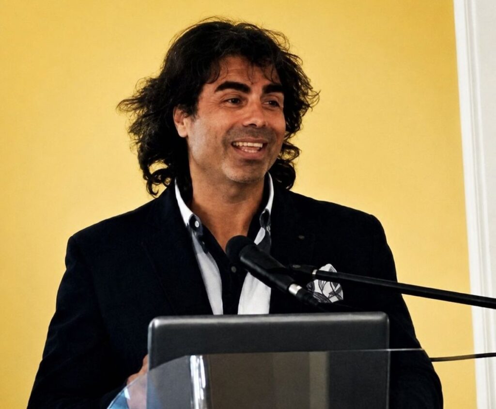 Napoli capitale dell’Intelligenza Artificiale: esperti da tutto il mondo alla Federico II per l’ECML PKDD