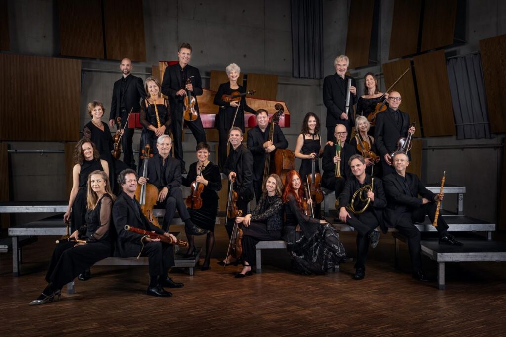 Simon Rattle e Isabelle Faust chiudono il Ravello Festival 2026 nel segno di Schumann