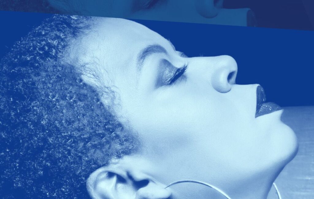 Jazz & Baccalà 2026 a Napoli: al Teatro Tedér la XIII edizione ‘Radici Contemporanee’