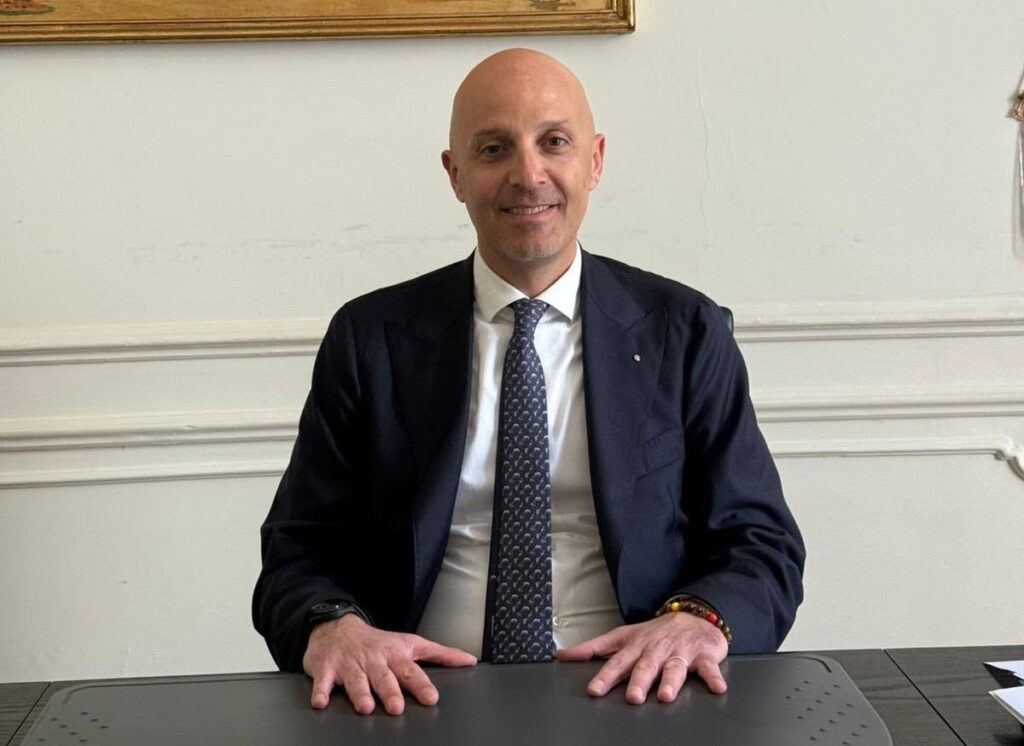 Transizione ambientale e imprese, a Napoli l’ODCEC avvia un tavolo permanente