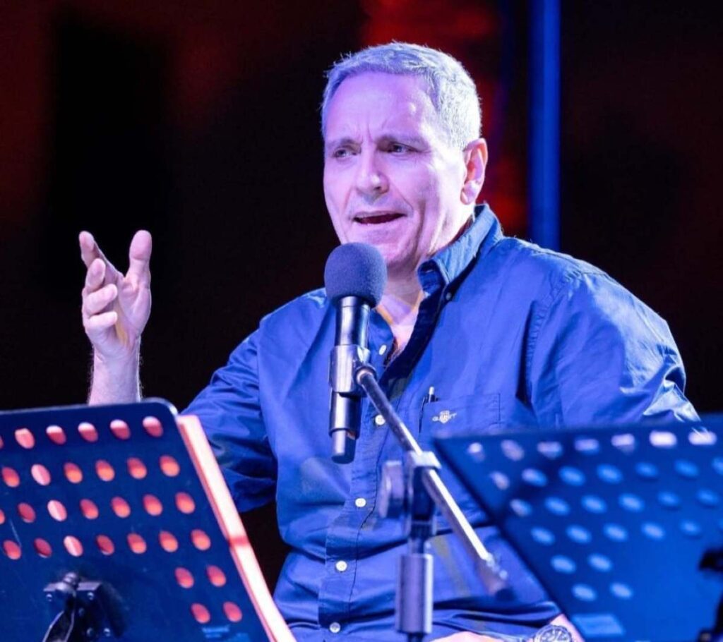 Teatro Bolivar, stagione 2026/27: Maurizio de Giovanni apre con l’omaggio a Camilleri