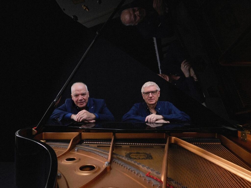 Piano City Napoli 2026: concerti del 16 e 17 ottobre, tutti gli eventi e i protagonisti