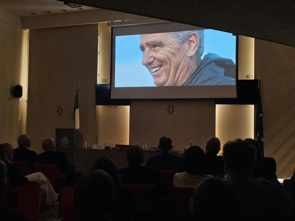 Omicidio Angelo Vassallo, Sergio Costa annuncia una bicamerale: alla Camera il docufilm ‘Perché?’