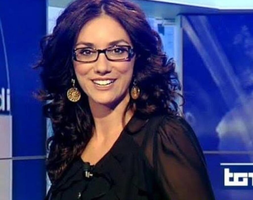 Premio Suffoletta 2026 a Pescara: riconoscimenti a Guidone, Santilli, Stuard e Tarantini