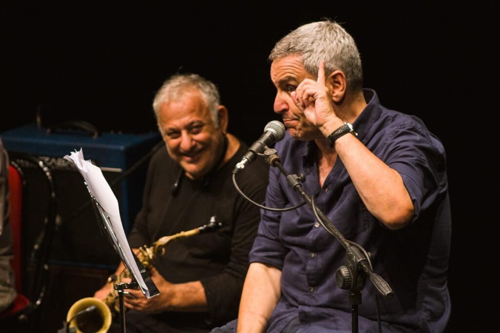 Caivano, tutta un’altra musica: concerti, grandi artisti e laboratori per il riscatto sociale dei giovani