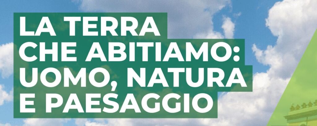 Dissesto idrogeologico in Campania, a Vico Equense convegno sulla tutela del territorio