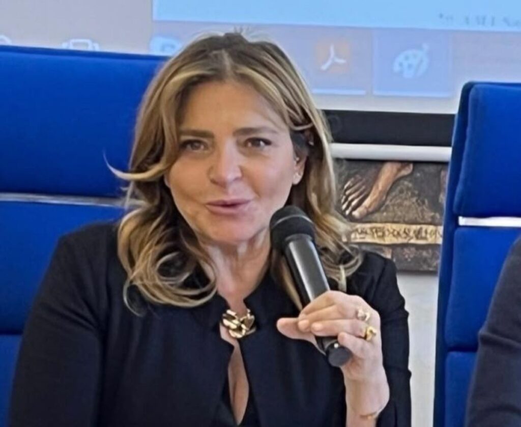 Congresso AMI: famiglia, tutela dei minori e giustizia al centro del grande cambiamento