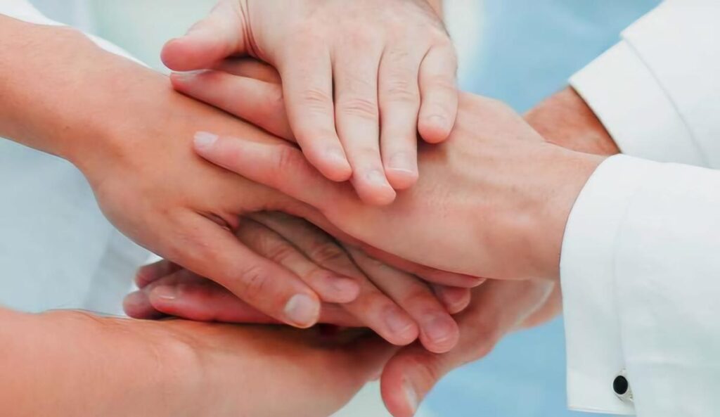 Women & Work, congresso su donne, lavoro e leadership: al Teatro Cilea ‘Le Medichesse’