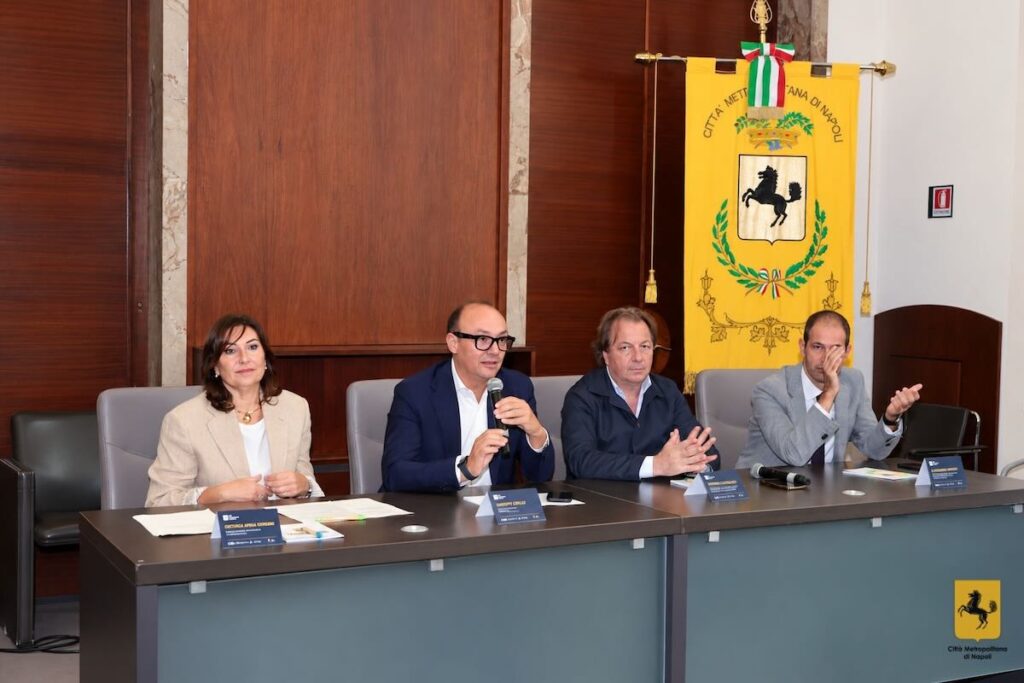 Guida ResponsabilMente, studenti e sicurezza stradale: ‘La strada è di tutti, scegli la vita